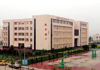 衡水科技工程學校