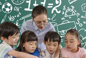 幼師專業(yè)畢業(yè)好找工作嗎？