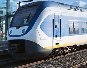 城市軌道交通車輛技術(shù)專業(yè)可以干什么？