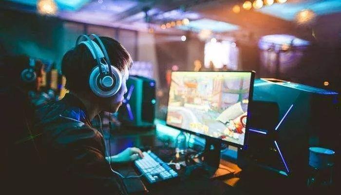 電子競技專業(yè)畢業(yè)能做什么？