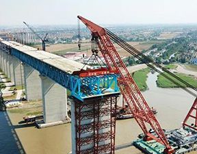 道路橋梁工程技術(shù)專業(yè)就業(yè)怎么樣？