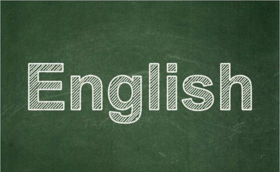 英語(yǔ)專業(yè)畢業(yè)以后好找工作嗎？