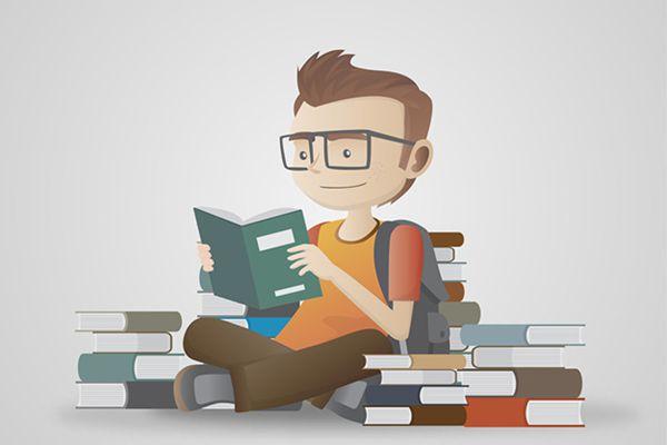 有哪些技術(shù)類專業(yè)適合男生？