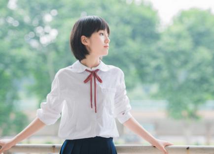 文科女生最吃香的熱門專業(yè)有哪些 ？