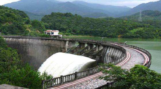 水利水電工程專業(yè)就業(yè)方向、就業(yè)前景