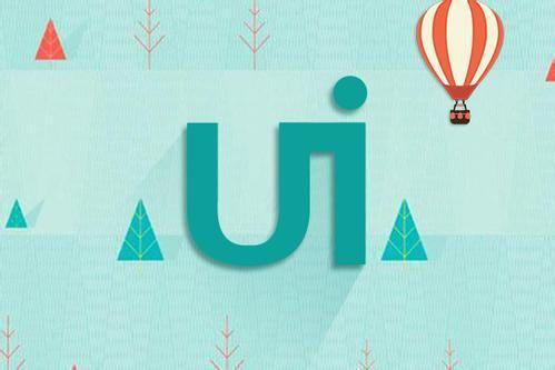 UI設(shè)計(jì)專業(yè)以后是做什么的？