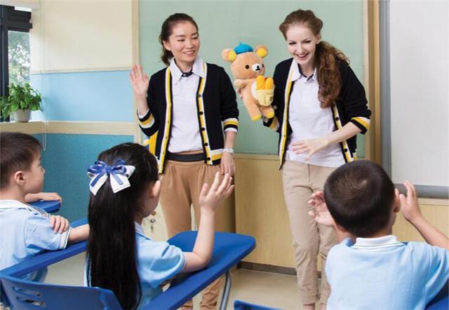 幼兒雙語教育專業(yè)怎么樣，好就業(yè)嗎？