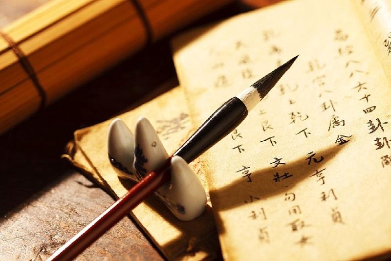 漢語(yǔ)言文學(xué)專(zhuān)業(yè)學(xué)什么？