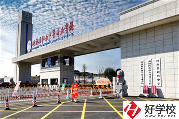 常德有哪些中專值得報考？開設(shè)有什么專業(yè)？