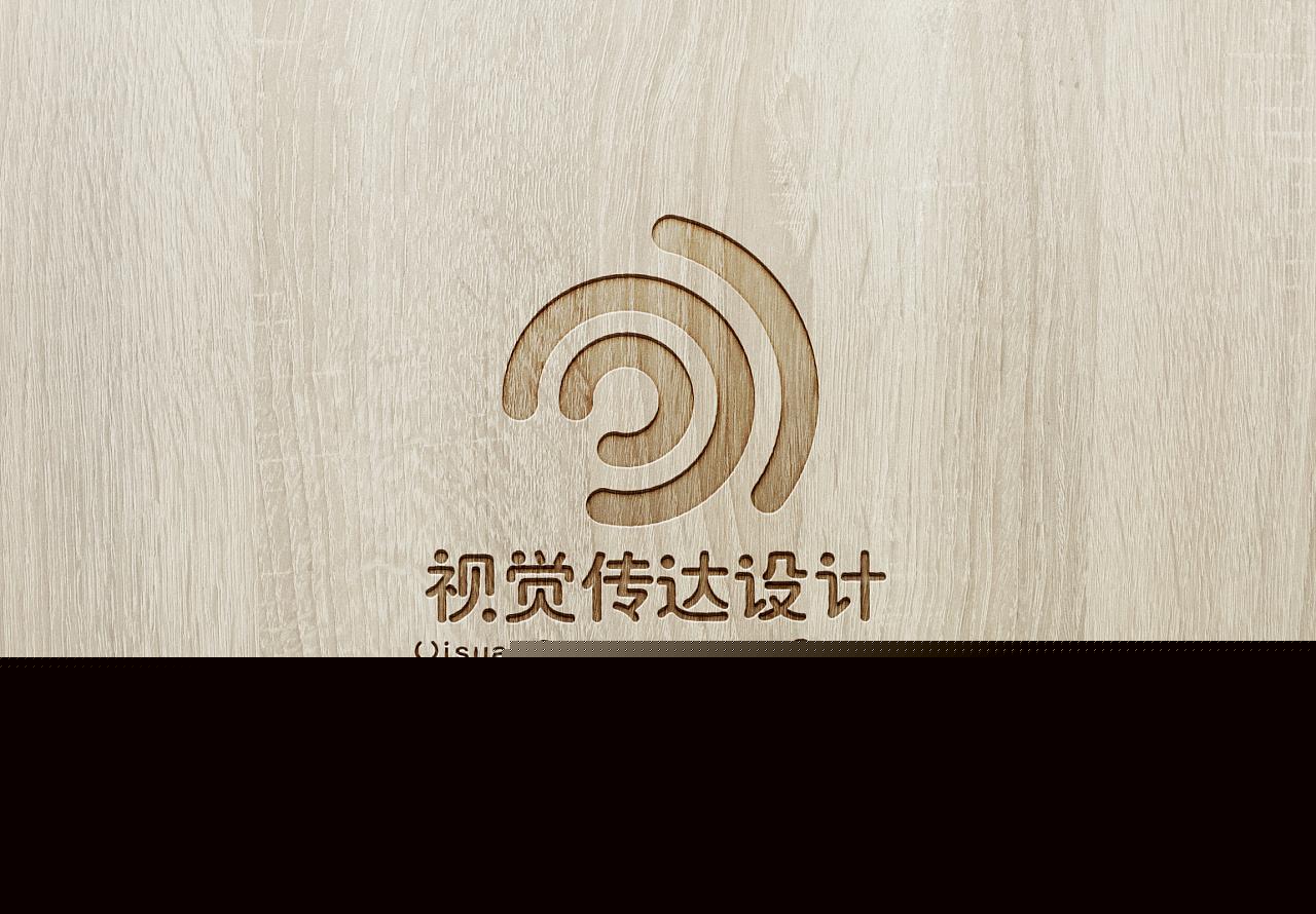 視覺傳達(dá)設(shè)計(jì)專業(yè)畢業(yè)能做什么？