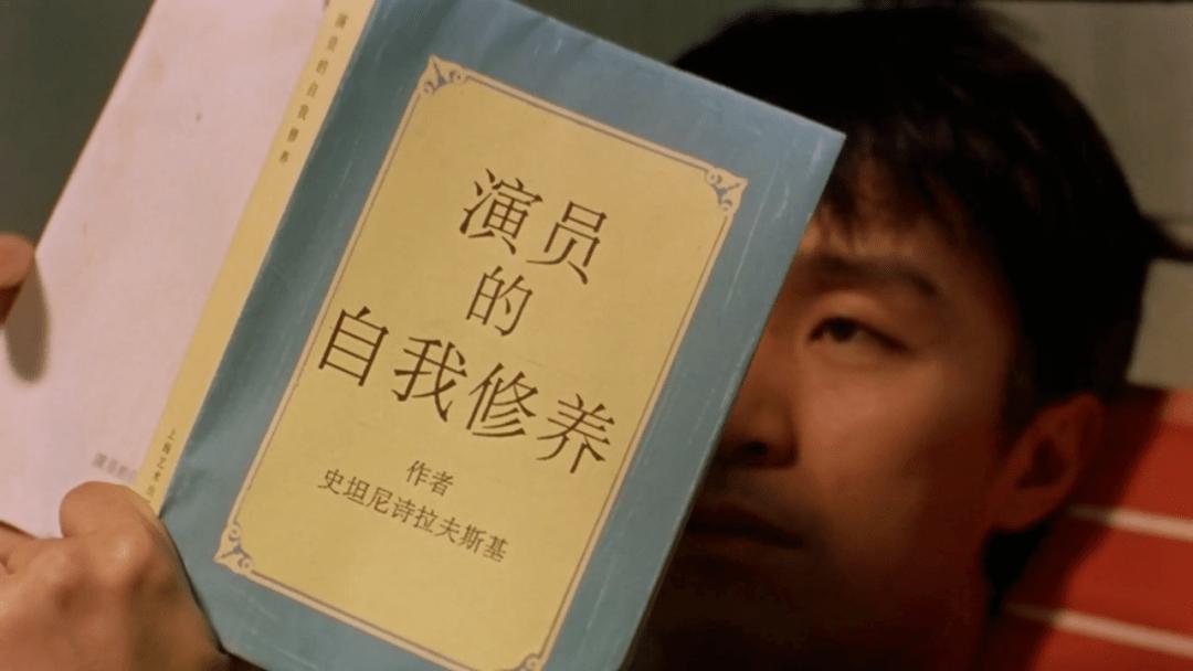 戲劇表演專業(yè)就業(yè)前景好嗎？