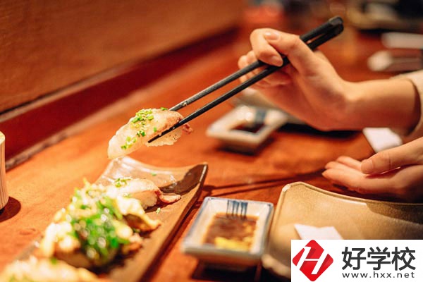 在長(zhǎng)沙讀職高，學(xué)什么專業(yè)比較好？
