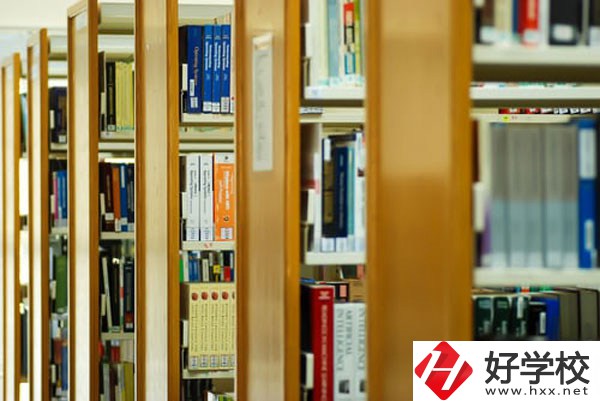 永州工商職業(yè)中等專業(yè)學校有什么榮譽？學校好不好？