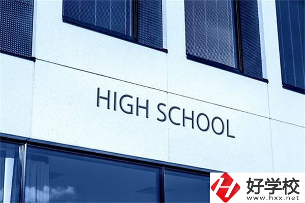 永州讀職校的學(xué)生多嗎？讀職校有什么用？