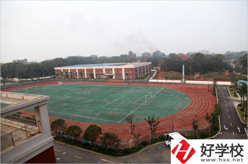 湖南省特教中等專業(yè)學(xué)校的招生要求有哪些？