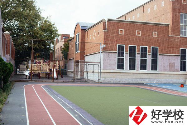 長(zhǎng)沙航天學(xué)校飛行器制造專業(yè)值得選擇嗎？
