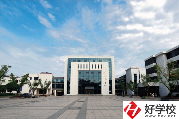 衡陽(yáng)技校有哪些?選哪所比較好？