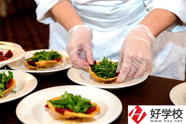 湖南中職該怎么選專業(yè)？有什么專業(yè)推薦？