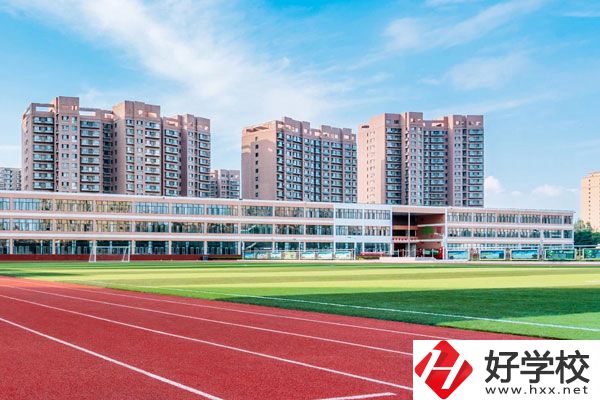 衡陽縣有哪些職業(yè)中專？專業(yè)好不好？