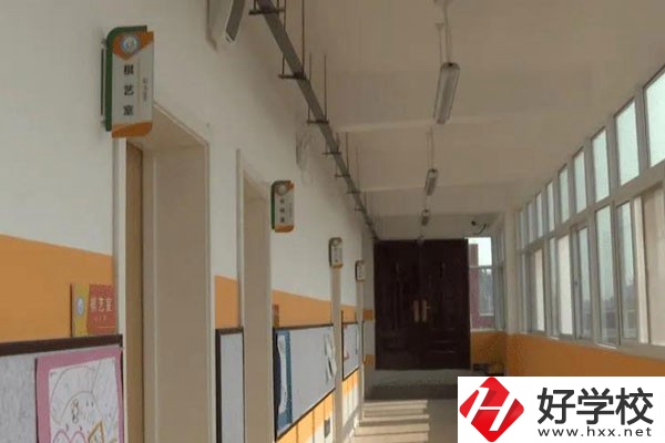 湖南有哪幾所成人中專？什么是成人中專？