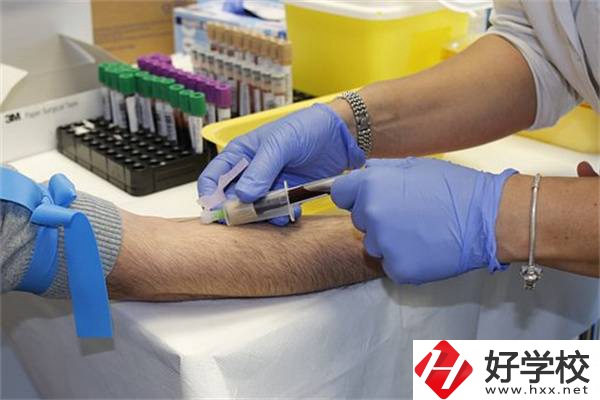 湖南技校前景好的專業(yè)有哪些？