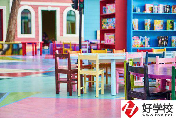 在長(zhǎng)沙讀職高，學(xué)什么專業(yè)比較好？