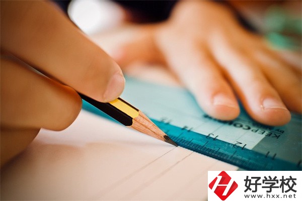 邵陽的民辦中專有哪些？學(xué)校的地址在哪里？