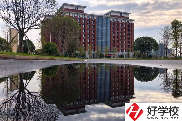 湖南有哪些聲樂職校推薦？有什么特色？