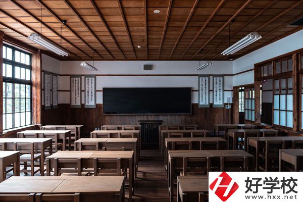 桂東縣職業(yè)技術(shù)教育學(xué)校招生辦電話是多少？