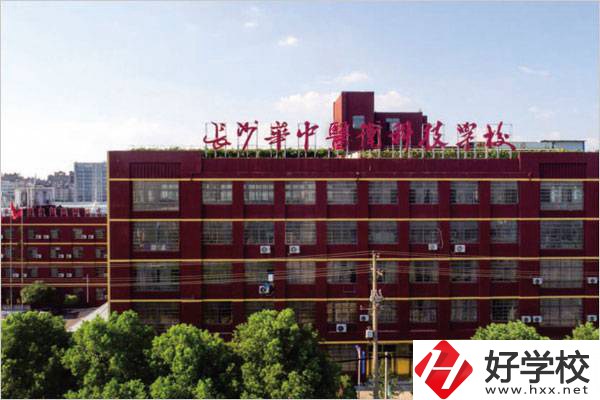 長沙衛(wèi)校推薦，中職學校學醫(yī)衛(wèi)專業(yè)有用嗎？