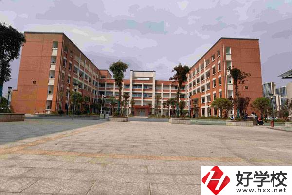邵陽(yáng)市體育運(yùn)動(dòng)學(xué)校的招生要求有哪些？