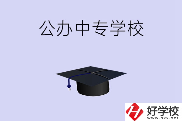 株洲市公辦的中專有哪些？值得報(bào)考嗎？