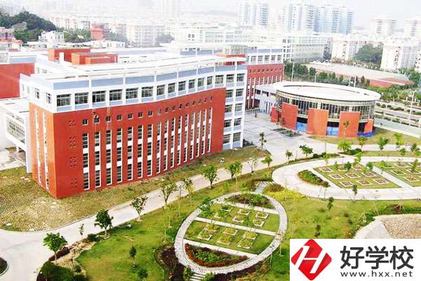 湖南體育職業(yè)學(xué)院招初中畢業(yè)生嗎？有哪些專業(yè)？