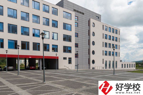郴州職高有哪些？它們的辦學(xué)特色是什么？