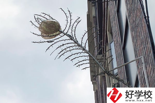 湖南省邵陽(yáng)交通學(xué)校怎么樣？有哪些熱門(mén)專(zhuān)業(yè)？