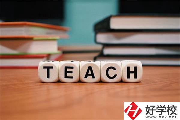 湖南職校入了學(xué)籍還能轉(zhuǎn)學(xué)嗎？需要做什么？