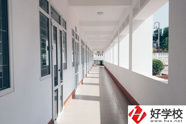 婁底職業(yè)技術(shù)學(xué)院好不好？就業(yè)前景如何？