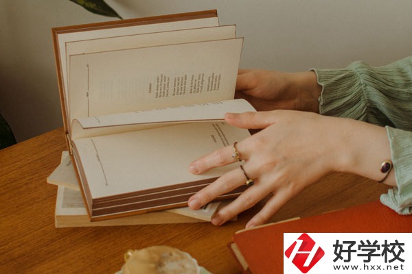 臨武縣職業(yè)中專園林綠化專業(yè)好不好？