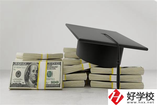 長沙中考200還有書讀嗎？成績差有繼續(xù)讀的必要嗎？
