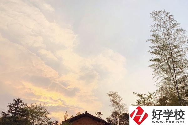 衡陽市信息工程學(xué)校有哪些招生專業(yè)？