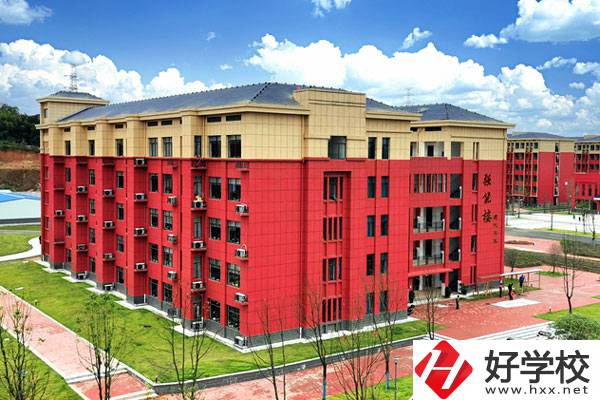 桃源縣職業(yè)中等專業(yè)學(xué)校開設(shè)哪些專業(yè)？就業(yè)情況如何？