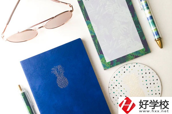 汝城縣職業(yè)中等專業(yè)學(xué)校好不好？宿舍怎么樣？