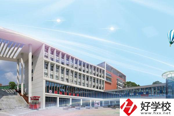 株洲淥口區(qū)有哪些職業(yè)學(xué)校？值得就讀嗎？