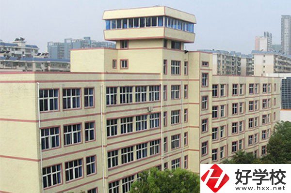 郴州公辦中專有哪些學校？有什么辦學優(yōu)勢？