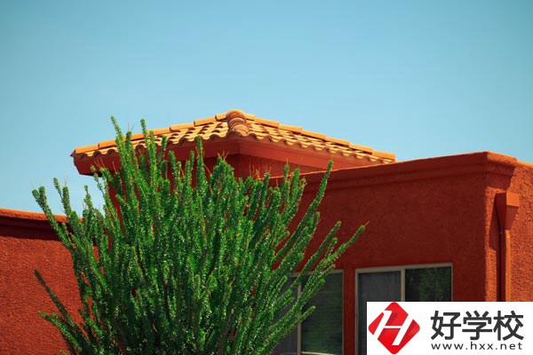 益陽電腦美術(shù)職業(yè)學校就業(yè)范圍廣嗎？有些什么專業(yè)？