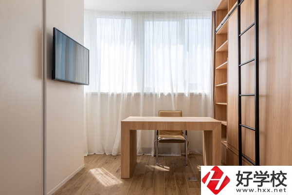 郴州工業(yè)交通學(xué)校有哪些專業(yè)？值得選擇嗎？