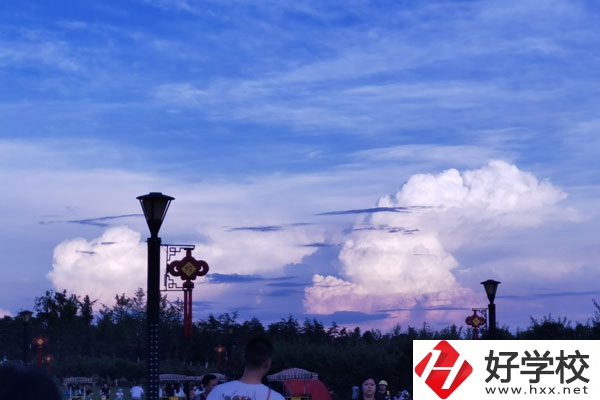 南縣職業(yè)中專好嗎？就業(yè)情況怎么樣？