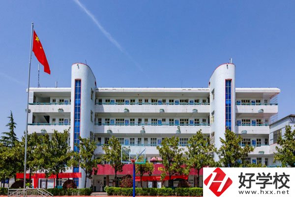 株洲軌道交通職業(yè)技術(shù)學(xué)校怎么樣？開設(shè)有哪些專業(yè)？
