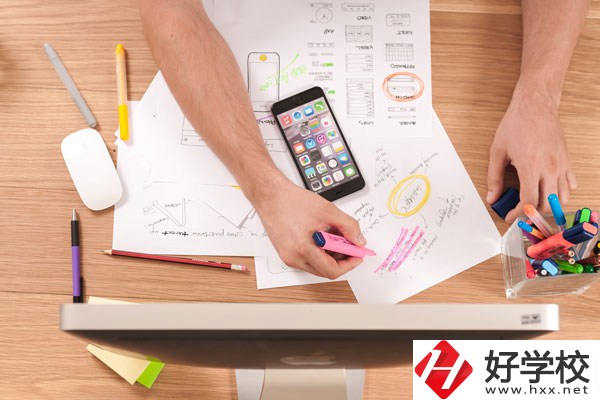 永州育才科技職業(yè)學(xué)校好不好？教學(xué)特色是什么？