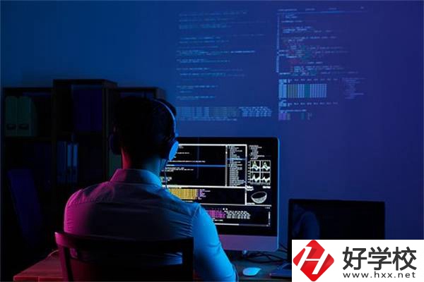 長沙中職學校有什么熱門專業(yè)？哪些適合女生學習？